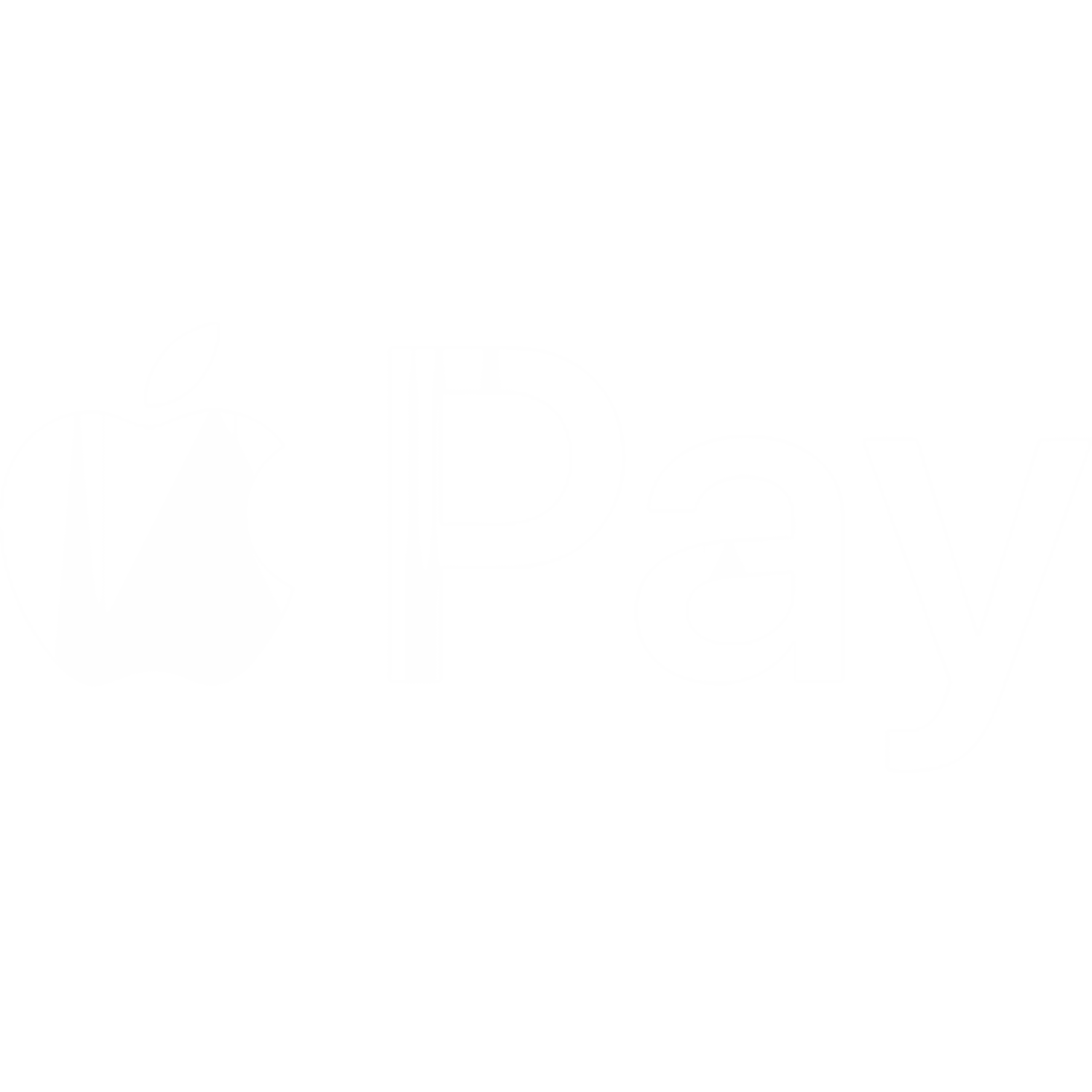 Apple Pay