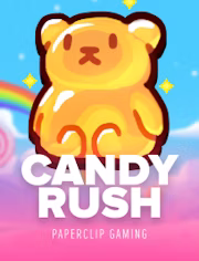 Candy Rush