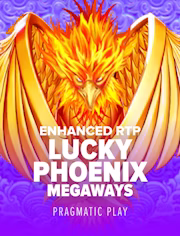 Lucky Phoenix
