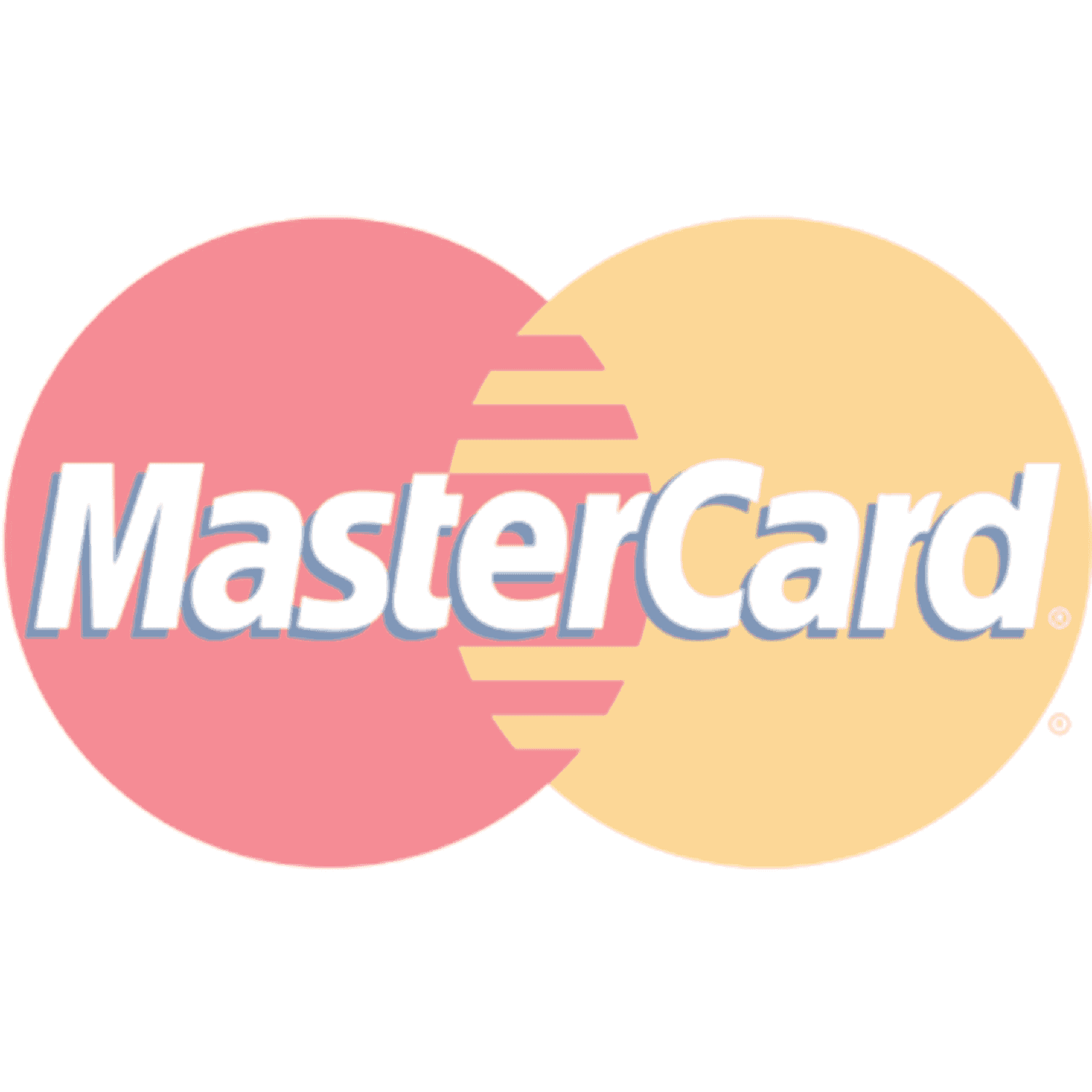 Mastercard