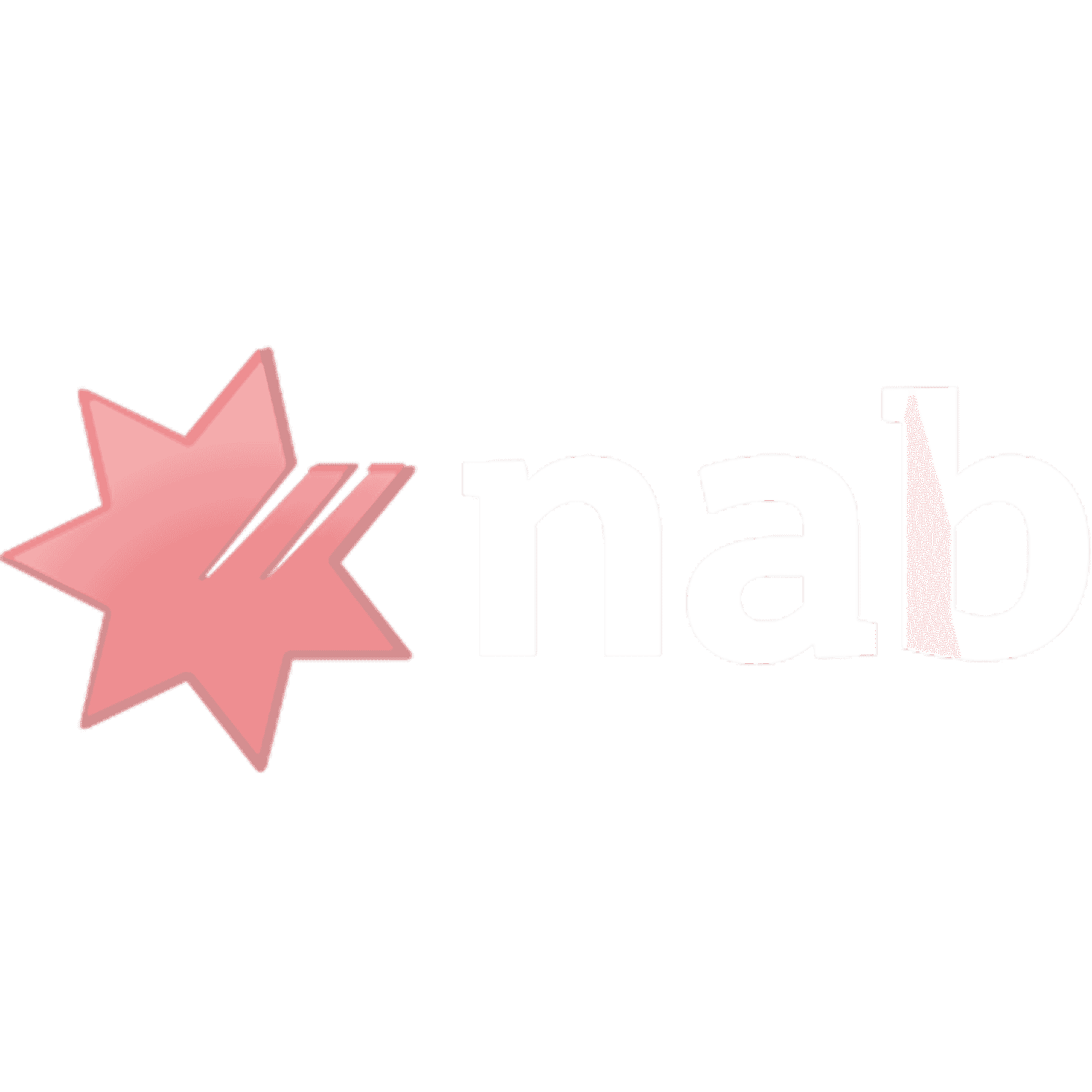 NAB