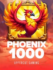Phoenix 1000