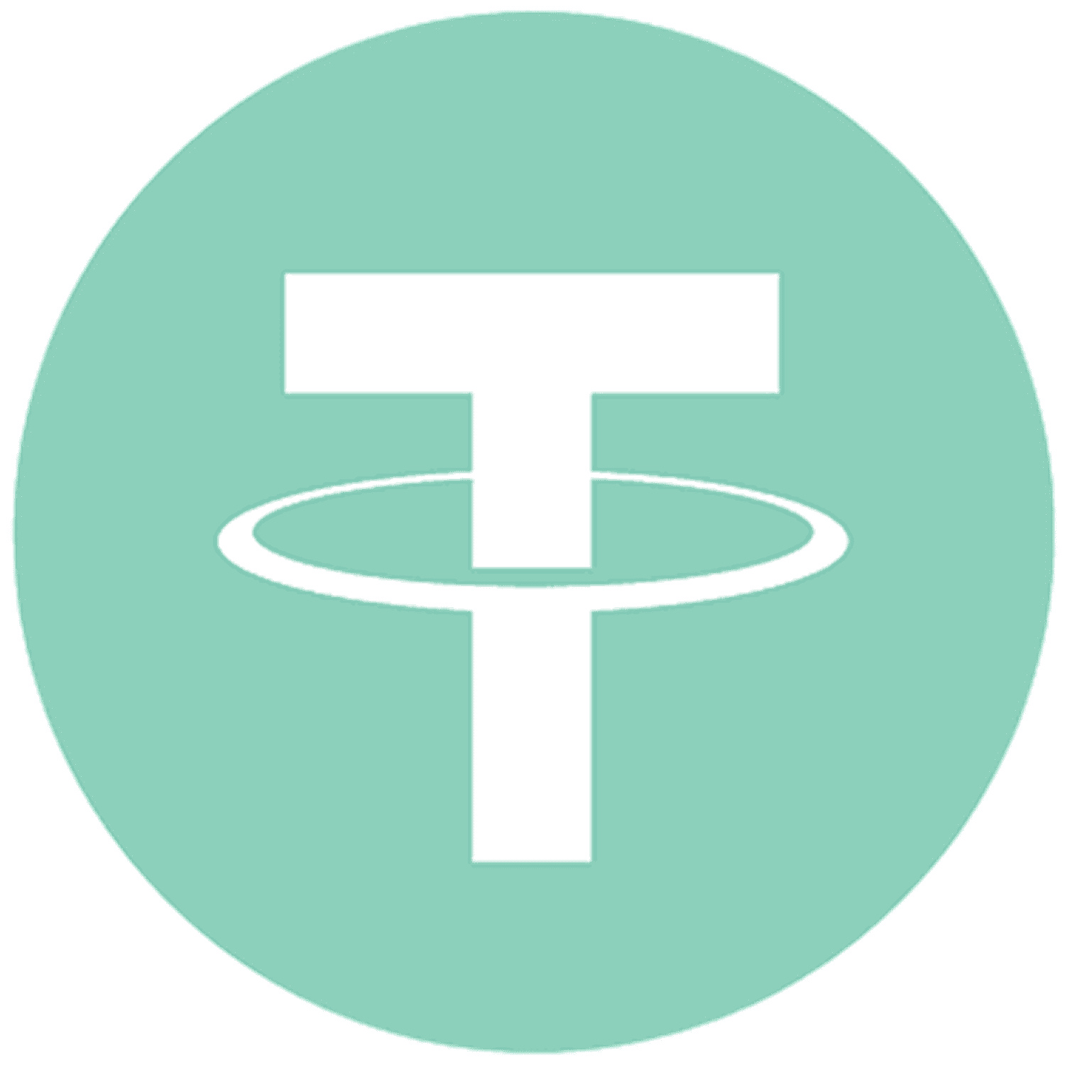 Tether