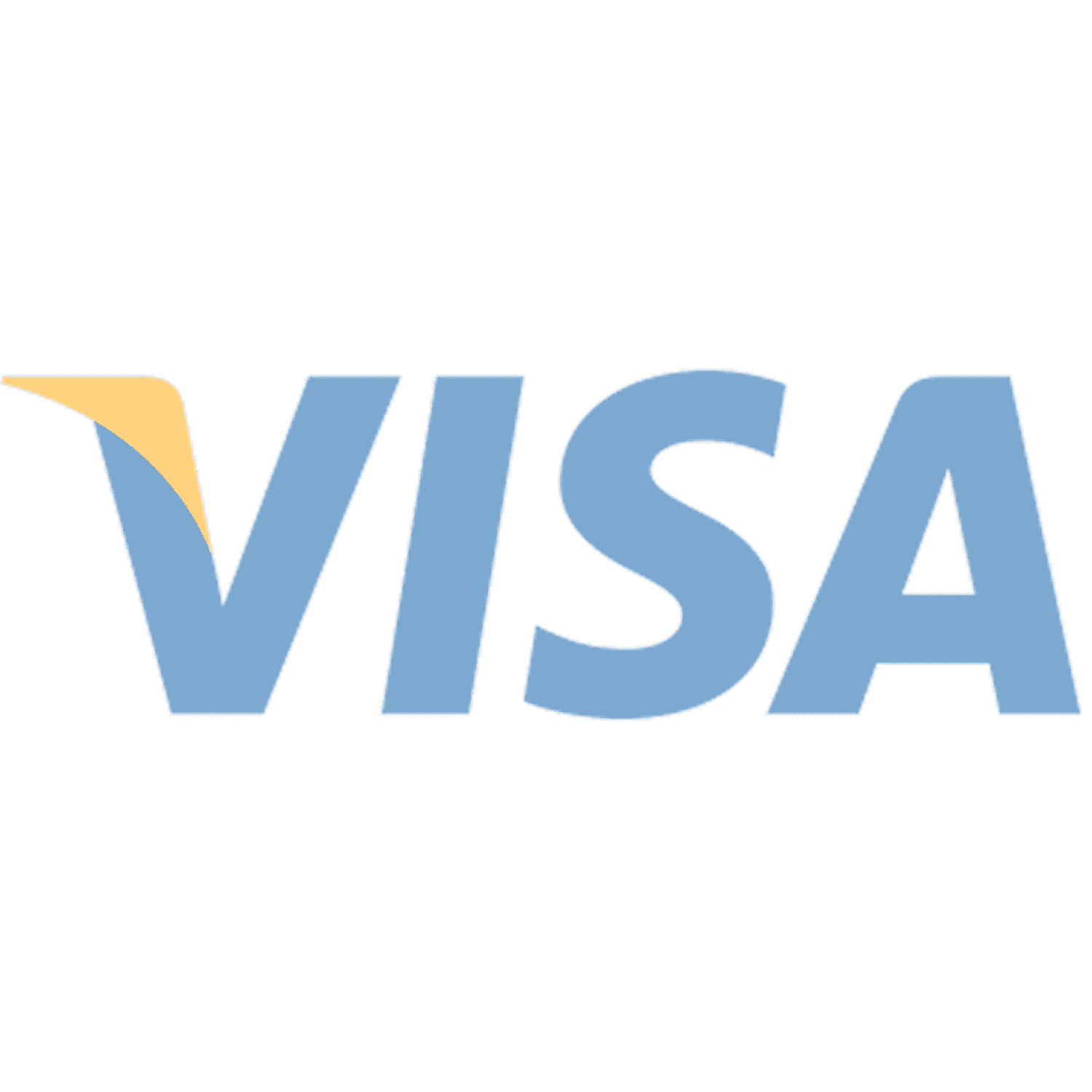Visa