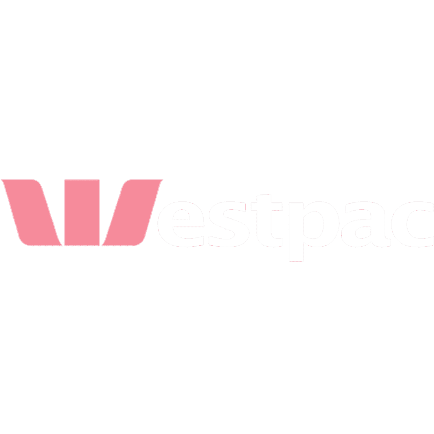Westpac