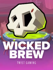 Wicked Brew